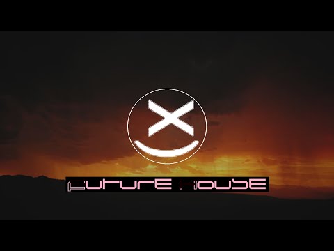 Alok, Axel Cooper & Stefy De Cicco - Te Boté (Official Audio)