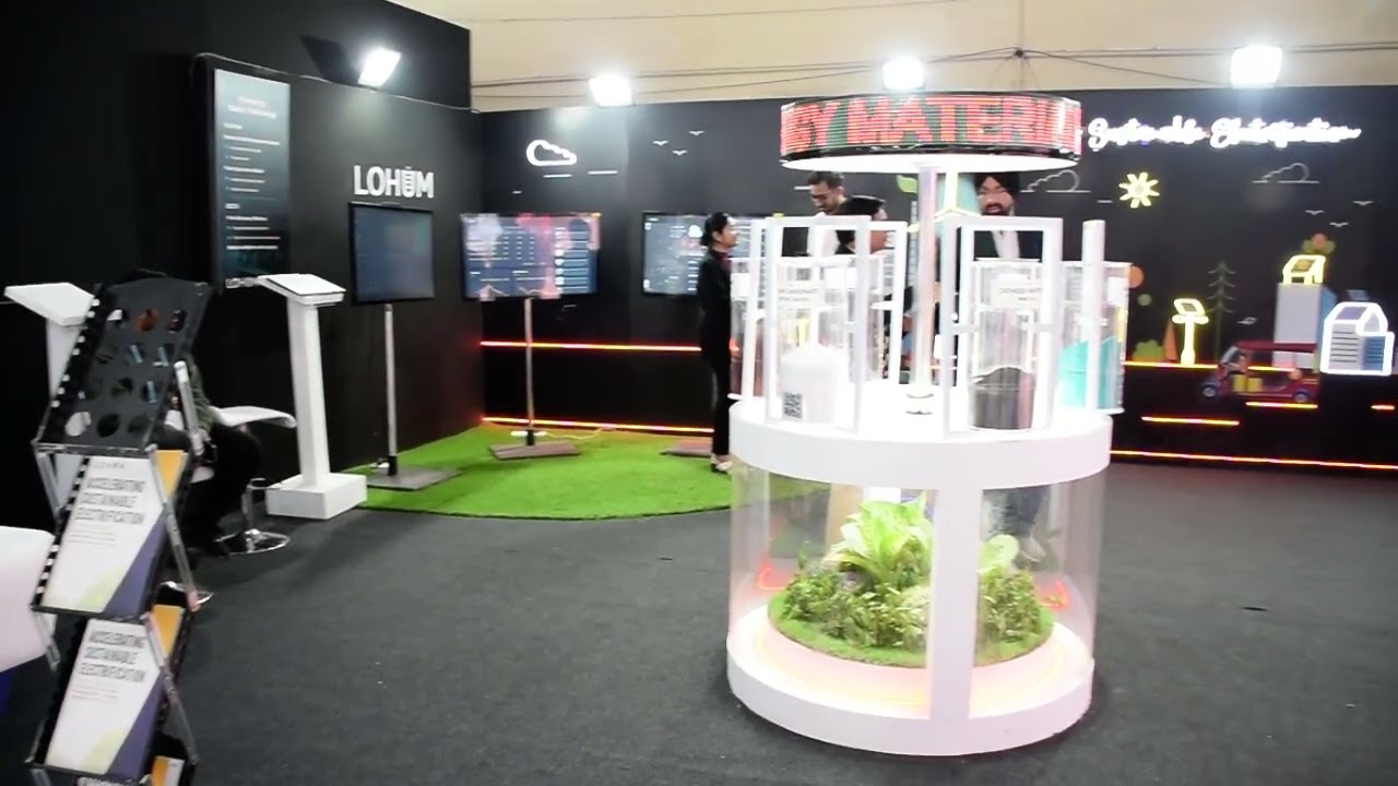 video2