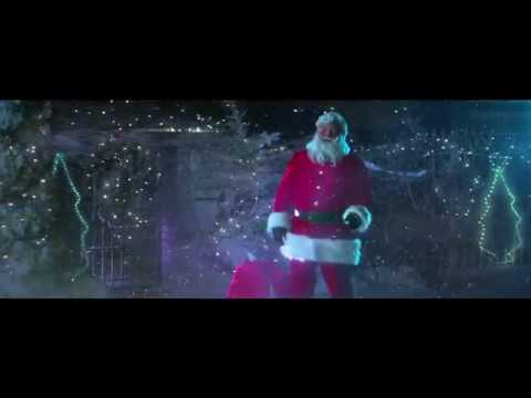 Coca-Cola Österreich Weihnachtsspot 2018