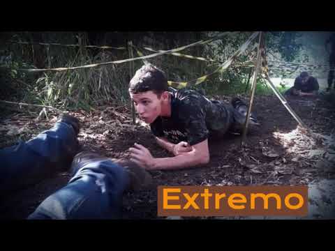 Vem aí novidades CEPM para todo o BRASIL! Academia de Policia Curso de Bombeiro Sorocaba Concurso Publico ITA