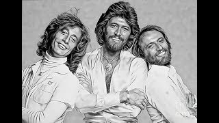 Remembering The Bee Gees HD
