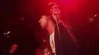 Maximo Park  - Russian Literature