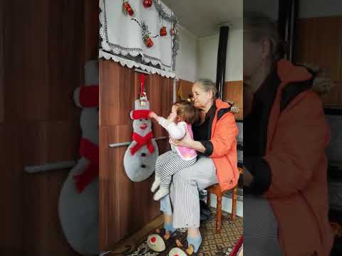 RAISA la Chislaca 2018, (10,luni)