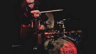 Duke Special - John Lennon Love