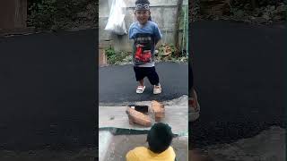 Download lagu Melihat Arlida putri di rumah #shortvideo #shots #arlidaputri #viral mp3 Download lagu Melihat Arlida putri di rumah #shortvideo #shots #arlidaputri #viral mp3