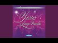 Yesus Terang Dunia