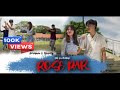 Rose Par Halam Official MV Jeremia Ft Christy Mrinal 2024