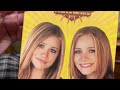 VHS DVD Blu Ray Update For February 14 2022 Valentines Day
