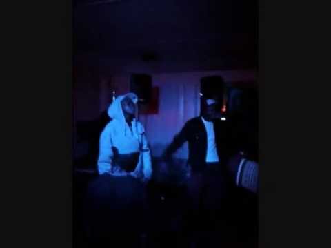 Yung Reese *Performing Live* @Exclusive Lounge Dec. 1st In Columbus, Ohio (Gangsta Paradise Pt. 2)