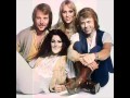 Abba The Winner Takes It All