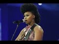 Zahara Mali With Lyrics