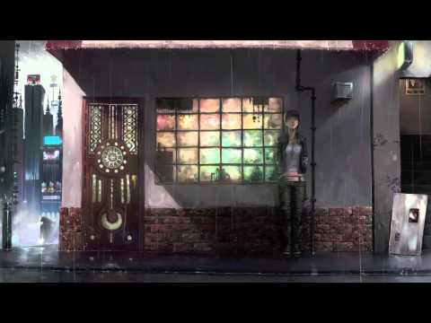 Adventure Club - Do I See Color