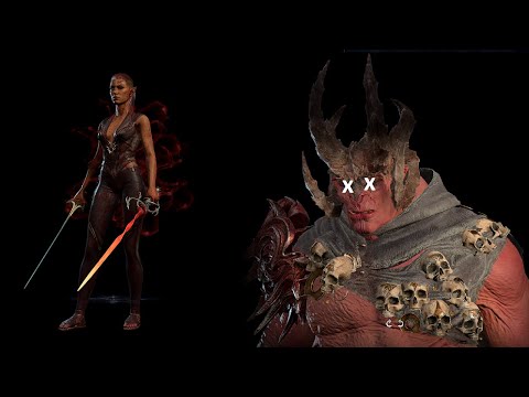 Infernal Rapier is super disappointing for Pact of the Blade