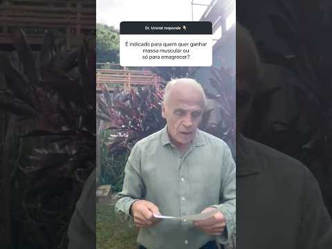 Tome a iniciativa de mudar sua realidade hoje! O link está disponível na minha BIO.