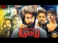 Matsyakaand 2025 Latest Tamil Dubbed Movie Matsyakaand 2025 Super Hit Web Series 2025