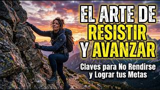 Seminario de Asoclamor: El arte de resistir y avanzar