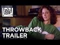 Big | #TBT Trailer | 20th Century FOX