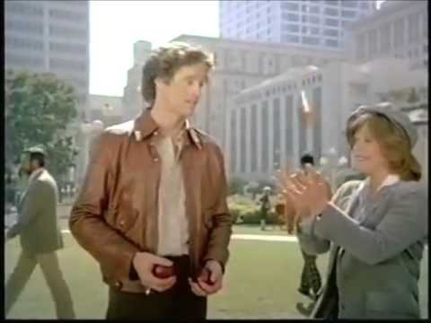 Video thumbnail for Different Worlds (Theme From The Paramount TV Series ”Angie”)
