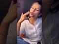 Aadhi Raat Ko Phone Karke Dekhlena Attitude Akshitadwivedishorts Trending Shorts Youtubeshorts