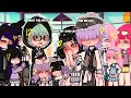 HUNTRIX Meets Their Future KIDS KPOP Demon Hunters Ships Part 2 Gacha