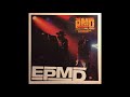 pmd & epmd ' look at u now  ) 2003