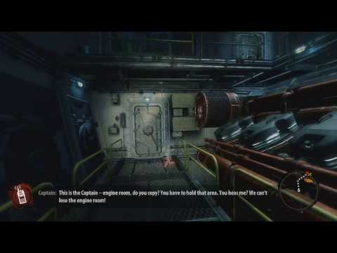 NEW Dead Island Riptide 2014: Gameplay Walkthrough Part 2 - Intro - Chapter 1 FT. 2 CHAINZ