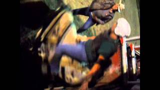 If I can just hold on PBR allstars!