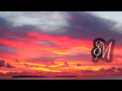 FIREBOY-YOU!( DUSTYY REMIX)