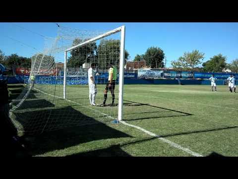 Resumen Telmo 2 Arg de Quilmes 3