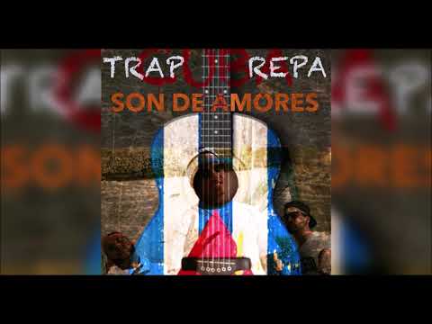 Yank3ll ✘ Mr. Don ✘ Sr. Nohaya - Son De Amores