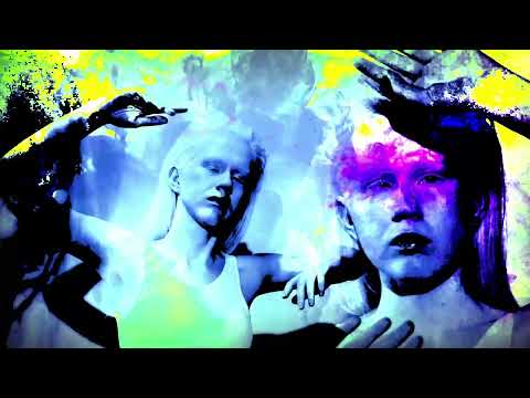 ORYMA - Lift Me Up (Trance | Neo Trance)