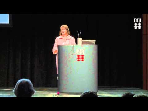 Innovation: The Future of Innovation - Beware of the Dark Side