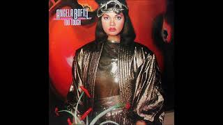 Angela Bofill - Is This a Dream