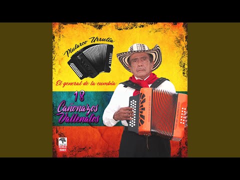 Esperando a Patricia