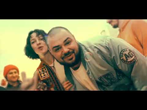 Video thumbnail for Waste My Time
