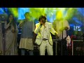 Shiv Shankara Sonu Nigam First Time Live At Ujjain