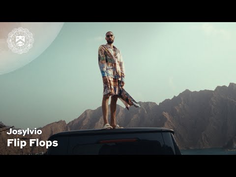 Video thumbnail for Flip Flops