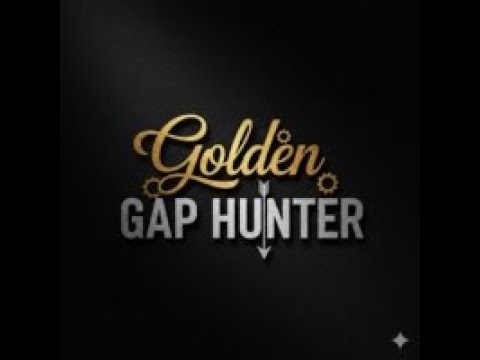 Video Golden Gap Hunter