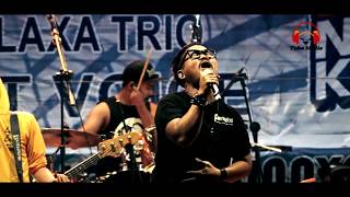 Download lagu PUNXGOARAN - COVER  MARDALAN AHU mp3