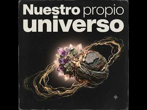 creación música de mis sentimientos e inspiración desde cocorote Yaracuy Venezuela