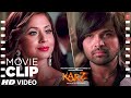 Karzzzz Movie Clip 4 Sabse Badi Bimaari Himesh Reshammiya Urmila Matondkar