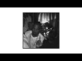 Don T Say Goodbye Ye MF DOOM New Again Great Day Remix