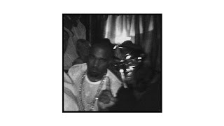 don't say goodbye- Ye &amp; MF DOOM (New Again &amp; Great Day remix)