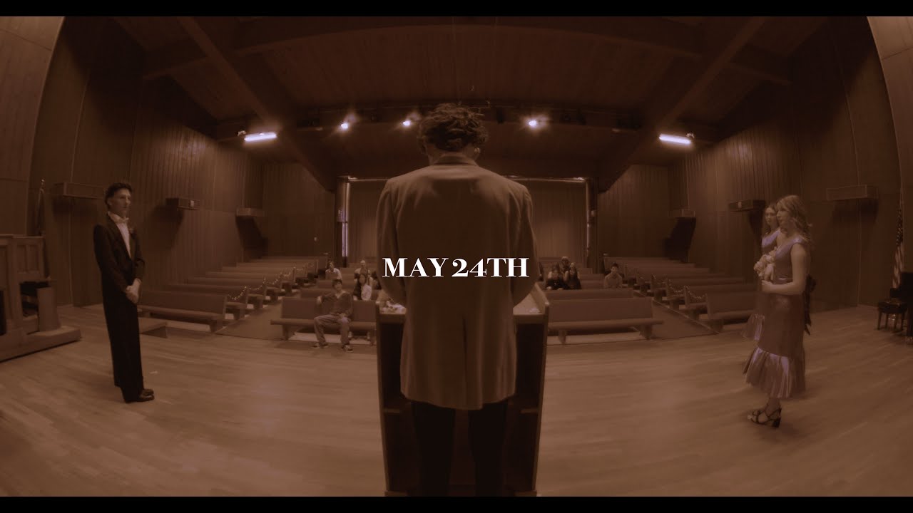 Best Man | Teaser | 2024