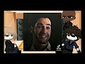 Lucifer Reacts To The Future Past I Made This A Bit Longer Im Back No Thumbnail