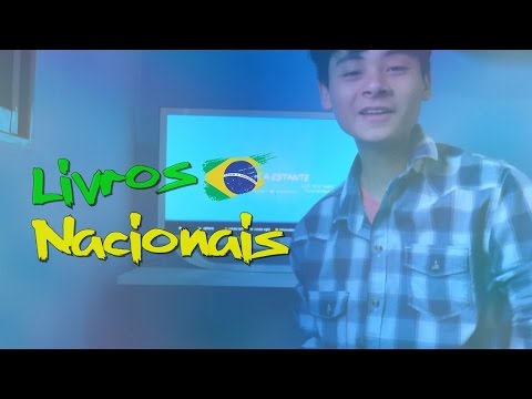video thumnail