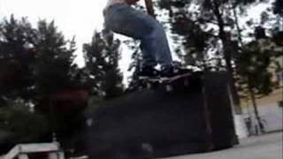 drinking is our way of life