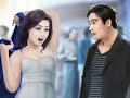 Nivea Deo Final Mix MPEG2