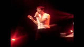 Go:Audio-take to the floor-Islington