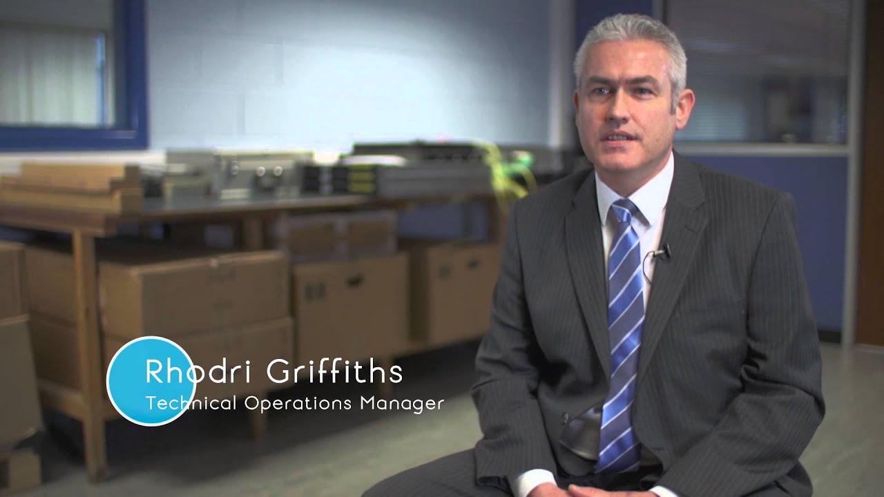 CSG - Computer Services Group`